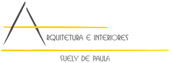 Suely de Paula